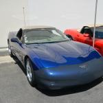 Aero_044 (July 27, 2019)
